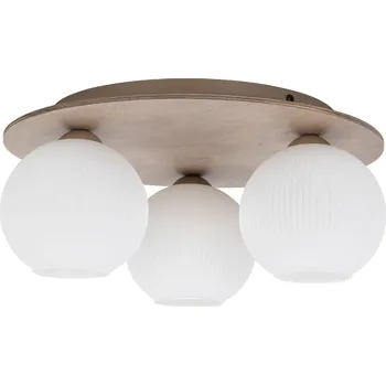 TK Lighting 11078 + doprava zdarma