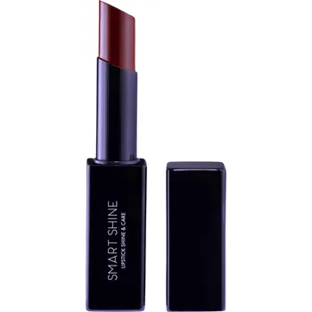 Rtěnka DOUGLAS RTĚNKA SMART SHINE LIPSTICK 16