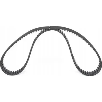 Bosch 1 987 949 658 Rozvodový řemen