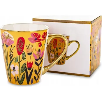 Hrnek Artpol keramický 300 ml