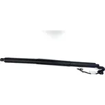 Pneumatická pružina, zavazadlový / nákladový prostor BUGIAD BRD50732