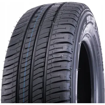 Letní pneumatika Michelin Agilis 235/60 R17 117/115 R zesílená (C)