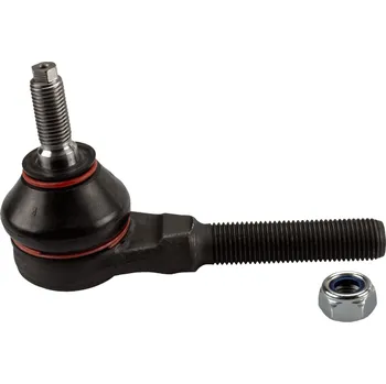 Táhlo řízení Hlava příčného táhla řízení TRW JTE300