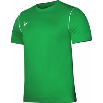 Tričko Nike Park 20 Training Top BV6883 302 L