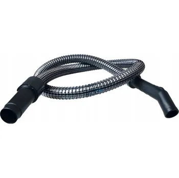 Hubice k vysavači Sací hadice pro vysavač Zelmer 2m, náhrada, zesílená