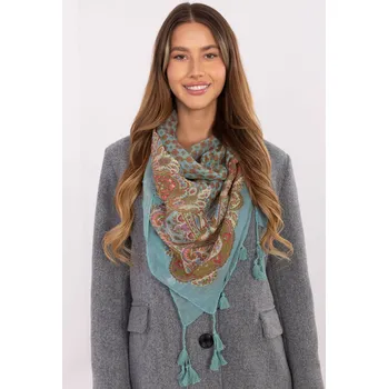 Šála Šátek model 223054 AT universal
