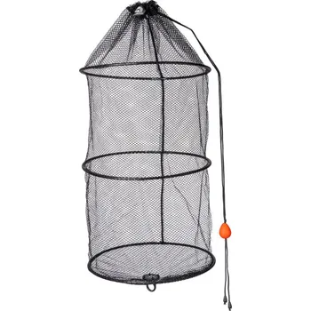 Mivardi Vezírek Classic MM3