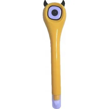 Korektor Korektor v pásku Schemat 1 ks