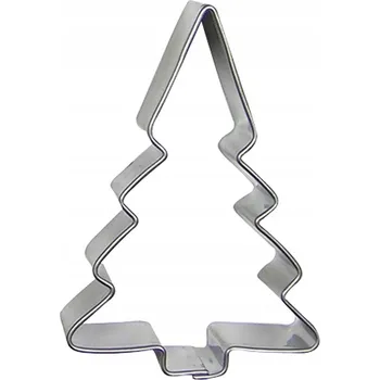 Obraz Formička na cukroví Petr Jandejsek, průměr 6 cm, výška 1 cm