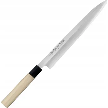 Fileční Nůž Satake 27 cm