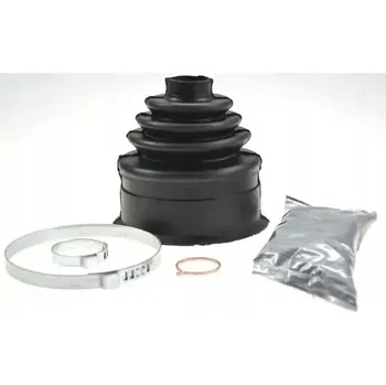 Posilovač řízení Lobro 300403 Sada manžet, řízení