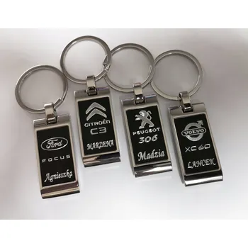 PŘÍVĚSEK NA KLÍČE S LOGEM KIA, PŘÍVĚSEK PŘÍVĚSEK DÁREK