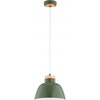 Závěsné svítidlo Alfa LORIEN 1 -bodové světlo E27