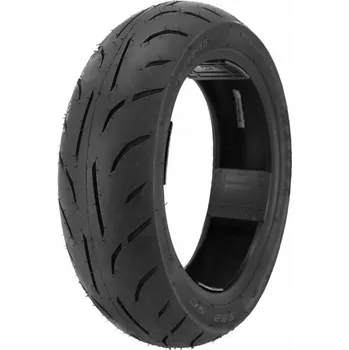 Wanda S32F 100/70-11 45 N