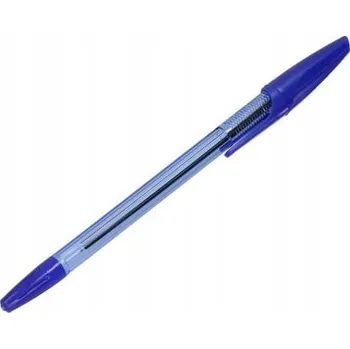 Propiska modrého Schemat