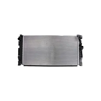 Auto-moto Chladič vody BMW X1 (F48) X1 sDrive18i | 1.5 T | 1499ccm | Benzín | 103kW | B38A15 | BEHR |