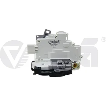 Zabzepeční vozidel Zámek dveří VIKA 88371766201