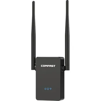 Zesilovač Wi-Fi signálu Comfast CF-WR302S