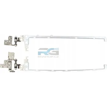 Pant pro notebook Panty DELL INSPIRON 15 (5551 5552 5555) / V1