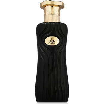 Unisex parfém Ahmed Al Maghribi HAAM Extrait de Parfum 100 ml UNISEX