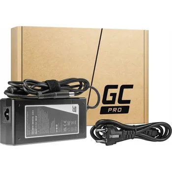 Adaptér k notebooku HP 645509-001 645509-002 Nabíječka Adaptér