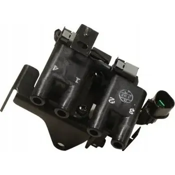 Zapalovací cívka Zapalovací cívka Hitachi 133948