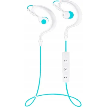 Sluchátka Bezdrátová sluchátka do uší Art AP-B23