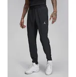 Jordan Sport Mens Dri-Fit Woven Pants…