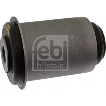 Zavěšení kol Febi Bilstein 41599 Uložení, rameno