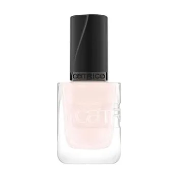 Make-up CATRICE Gel Affair Nail Lacquer Lak na nehty