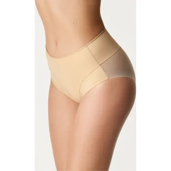 Stahovací kalhotky Stahovací kalhotky Uniqa