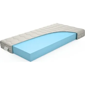 Matrace Pěnová matrace VILON MONO 80x200 cm