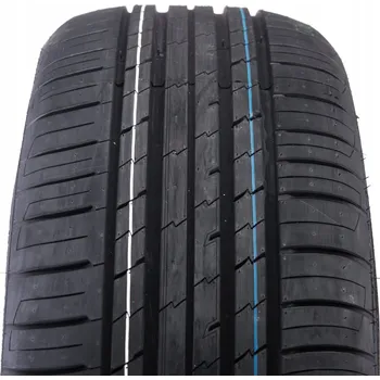 Letní osobní pneu Letní pneumatika Rotalla Setula S-Race RS01+ 295/40 R21 111 Y