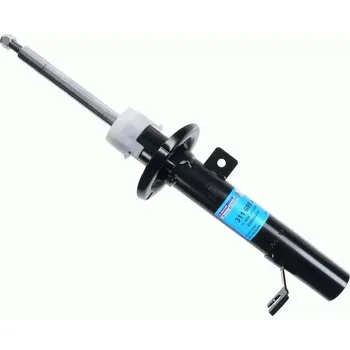 Tlumič pérování Sachs 311 695