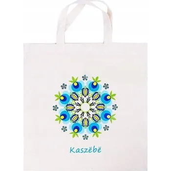 Látková taška 39 x 42 cm