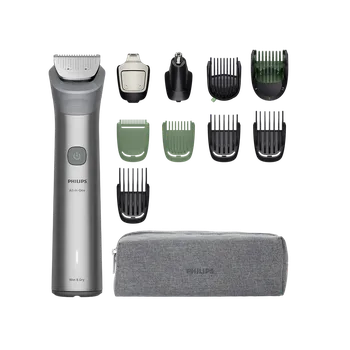 Zastřihovač vousů Philips MG5941/15