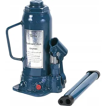 Hever Hever 10t hydraulický 23cm zdvih