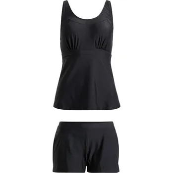 Dámské spodní prádlo TANKINI DVOUDÍLNÉ 44