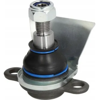 Zavěšení kol Čep ramene Febi Bilstein 19276 Ford Galaxy I 95-/Seat Alhambra 96-/VW