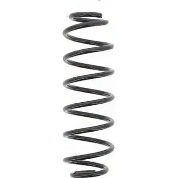 Pružina podvozku KYB RA7024