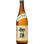 Hatsumago Kimoto Tradition Sake 0,72 l