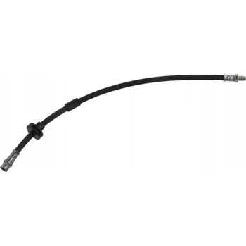 Brzdová hadice Febi Bilstein 01497 Brzdová hadice