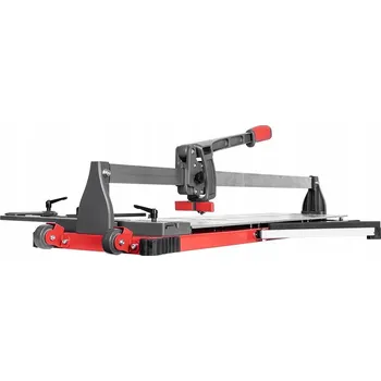 řezačka na dlažbu Ruční řezačka obkladů BEOROL