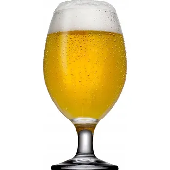 Sklenice Pivní krýgle Pasabahce 400 ml 1 ks