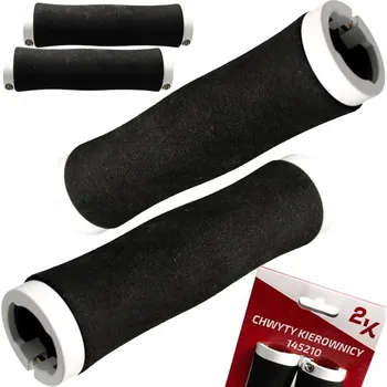 grip Gripy na kolo 2K 145210