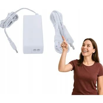 Bezpečnostní kamera Ovladač Italux BSL