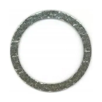 Těsnění výfuku Těsnění, výfukové trubka Elring 469.130