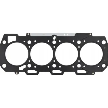 Posilovač řízení KAMOKA TĚSNĚNÍ HLAVY MOTORU MATERIÁL TĚSNĚNÍ: OCEL VÍCEVRSTVÁ