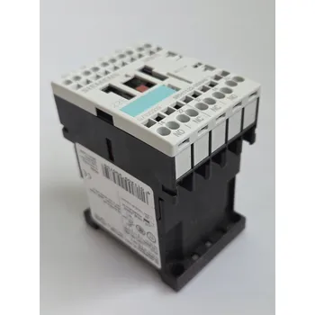 Stykač Stykač Siemens 3RH1122-2BB40