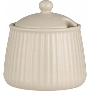 Cukřenka Ib Laursen Mynte Latte Kameninová Cukřenka